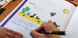 MÁS DE MIL DOCENTES ATIENDEN REZAGO EN ZONAS MARGINADAS: SEE