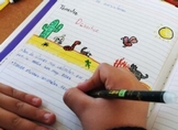 MÁS DE MIL DOCENTES ATIENDEN REZAGO EN ZONAS MARGINADAS: SEE