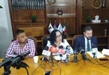 RECONOCEN A VÍCTIMAS DE “ATENTADO” DEL 15S EN LA MERCED, TRAS AÑOS DE ESPERA