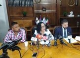 RECONOCEN A VÍCTIMAS DE “ATENTADO” DEL 15S EN LA MERCED, TRAS AÑOS DE ESPERA