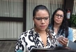 PREOCUPA ALTA CIFRA DE EMBARAZO ADOLESCENTE EN MICHOACÁN; CONTABILIZARON MÁS DE 5 MIL EN 2022