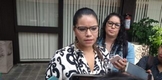 PREOCUPA ALTA CIFRA DE EMBARAZO ADOLESCENTE EN MICHOACÁN; CONTABILIZARON MÁS DE 5 MIL EN 2022