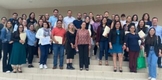 ARRANCA SSM JORNADA DE CAPACITACIÓN A PERSONAL DE SALUD BUCAL