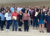 ARRANCA SSM JORNADA DE CAPACITACIÓN A PERSONAL DE SALUD BUCAL