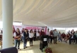 CLAUDIA SHEINBAUM ENCABEZARÁ CONSEJO DE MORENA EN MICHOACÁN
