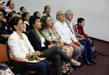 SEE INICIA TALLERES DE CONCIERTOS DIDÁCTICOS PARA ESTUDIANTES CON DISCAPACIDAD