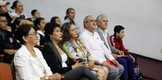 SEE INICIA TALLERES DE CONCIERTOS DIDÁCTICOS PARA ESTUDIANTES CON DISCAPACIDAD