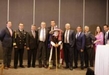 ANUNCIAN BEDOLLA Y HUTCHISON PORTS INVERSIÓN DE MÁS DE 220 MDD EN LC