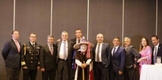 ANUNCIAN BEDOLLA Y HUTCHISON PORTS INVERSIÓN DE MÁS DE 220 MDD EN LC