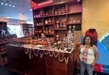 ARTESANOS MICHOACANOS REPORTAN VENTAS POR 2 MDP EN PUNTO MÉXICO: IAM