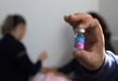 PRÓXIMO LUNES ARRANCA VACUNACIÓN CONTRA LA INFLUENZA ESTACIONAL: SSM