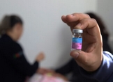 PRÓXIMO LUNES ARRANCA VACUNACIÓN CONTRA LA INFLUENZA ESTACIONAL: SSM