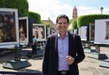 EL MUSEO DEL PRADO ABRE SUS PUERTAS EN EL CENTRO DE MORELIA