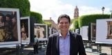 EL MUSEO DEL PRADO ABRE SUS PUERTAS EN EL CENTRO DE MORELIA