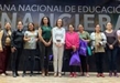 SÍ FINANCIA HA ENTREGADO 3.2 MDP EN CRÉDITOS EN INDAPARAPEO