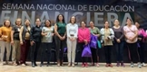 SÍ FINANCIA HA ENTREGADO 3.2 MDP EN CRÉDITOS EN INDAPARAPEO