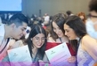 POR PRIMERA VEZ, MICHOACÁN SERÁ SEDE NACIONAL DE PREMIOS CENEVAL 2023