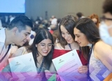 POR PRIMERA VEZ, MICHOACÁN SERÁ SEDE NACIONAL DE PREMIOS CENEVAL 2023
