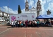 EN OCTUBRE, MASTOGRAFÍAS GRATUITAS EN LOS 113 MUNICIPIOS: SSM