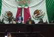 APRUEBAN DIPUTADOS LA NO PRESCRIPCIÓN DE DELITOS DE ABUSO SEXUAL HACIA MENORES