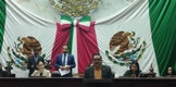 APRUEBAN DIPUTADOS LA NO PRESCRIPCIÓN DE DELITOS DE ABUSO SEXUAL HACIA MENORES