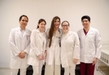 SSM RECONOCE LABOR DE MÁS DE 3 MIL MÉDICOS