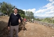 EN TIEMPO RÉCORD, GOBIERNO DE MORELIA RECONSTRUYE CANCHA EN LOMAS DE LA JOYA