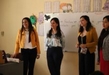 ESCUELA NIÑO ARTILLERO DE MORELIA, EJEMPLO DE ATENCIÓN A MENORES MIGRANTES: SEE