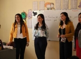 ESCUELA NIÑO ARTILLERO DE MORELIA, EJEMPLO DE ATENCIÓN A MENORES MIGRANTES: SEE