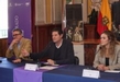 MUSEO DEL PRADO, LLEGA A MORELIA: ALFONSO MARTÍNEZ