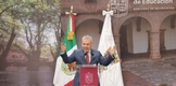GOBIERNO DE MICHOACÁN CONVOCA A PARTICIPAR EN LA CREACIÓN DEL HIMNO OFICIAL DEL ESTADO