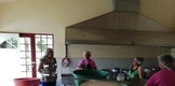PERMANENTES, ACCIONES DE LA SSM PARA GARANTIZAR CONSUMO DE ALIMENTOS SEGUROS