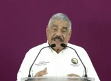 INVIERTEN MÁS DE 2.6 MMDP EN INFRAESTRUCTURA EN EL PUERTO LC