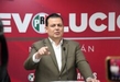 LLAMA NUEVAMENTE PRI AL IEM, REVISAR CANDIDATURAS PARA MUJERES