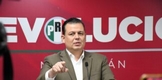 LLAMA NUEVAMENTE PRI AL IEM, REVISAR CANDIDATURAS PARA MUJERES