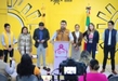 PRD SE SUMARÁ A COLECTA DE VÍVERES PARA ACAPULCO