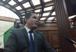 COMISIÓN DE PRESUPUESTO INVITARÁ A PRESIDENTES A ÓRGANOS AUTÓNOMOS PARA ANALIZAR SUS PRESUPUESTOS