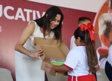 SEE FORTALECE EDUCACIÓN PARA 9 MIL ESTUDIANTES DE REGIÓN LÁZARO CÁRDENAS