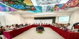 MICHOACÁN, RECONOCIDO A NIVEL NACIONAL EN MONITOREO Y EVALUACIÓN: CPLADEM