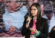 ERRADICACIÓN DE LA VIOLENCIA DE GÉNERO, PRIORIDAD PARA LA SEIMUJER