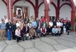 LISTO, OPERATIVO SANITARIO EN PÁTZCUARO POR NOCHE DE MUERTOS 2023