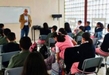 SEE EMITE RECOMENDACIONES POR OTIS PARA PREVENIR ACCIDENTES EN ESCUELAS