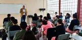 SEE EMITE RECOMENDACIONES POR OTIS PARA PREVENIR ACCIDENTES EN ESCUELAS