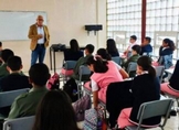 SEE EMITE RECOMENDACIONES POR OTIS PARA PREVENIR ACCIDENTES EN ESCUELAS