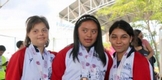 MICHOACÁN LLEGA A LAS 71 MEDALLAS EN PARANACIONALES CONADE