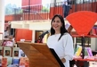 CON 19 MDP, SEE FORTALECE ESCUELAS DEL ORIENTE MICHOACANO