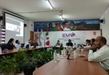 CONSEJO DEL IEM APRUEBA SU PROYECTO DE PRESUPUESTO