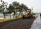 PARA REGIÓN PURÉPECHA, 682 MDP EN OBRAS CARRETERAS MULTIANUALES: SCOP