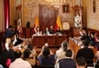 PARA ESTA ADMINISTRACIÓN LA EDUCACIÓN ES UNA PRIORIDAD: ALFONSO MARTÍNEZ