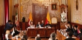 PARA ESTA ADMINISTRACIÓN LA EDUCACIÓN ES UNA PRIORIDAD: ALFONSO MARTÍNEZ
